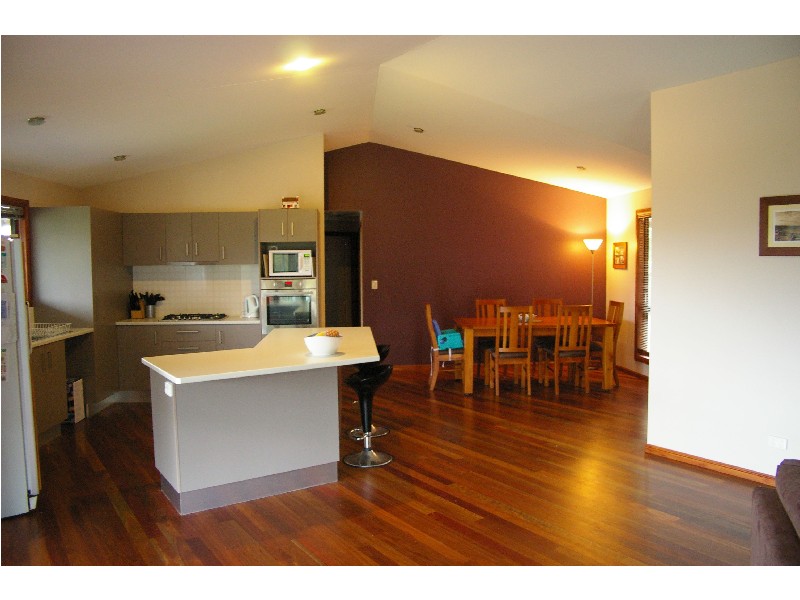 Mooloolah Valley QLD 4553