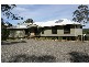 Mooloolah Valley QLD 4553