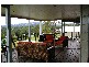Mooloolah Valley QLD 4553