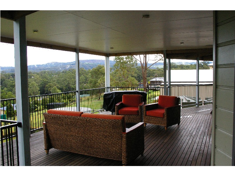 Mooloolah Valley QLD 4553