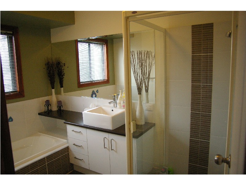 Mooloolah Valley QLD 4553
