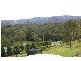 Mooloolah Valley QLD 4553