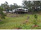 Mooloolah Valley QLD 4553