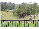 Mooloolah Valley QLD 4553