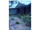 Mooloolah Valley QLD 4553