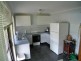 Mooloolah Valley QLD 4553