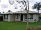 Mooloolah Valley QLD 4553