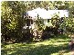 Mooloolah Valley QLD 4553