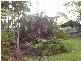 Mooloolah Valley QLD 4553