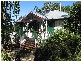 Mooloolah Valley QLD 4553
