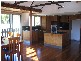 Mooloolah Valley QLD 4553
