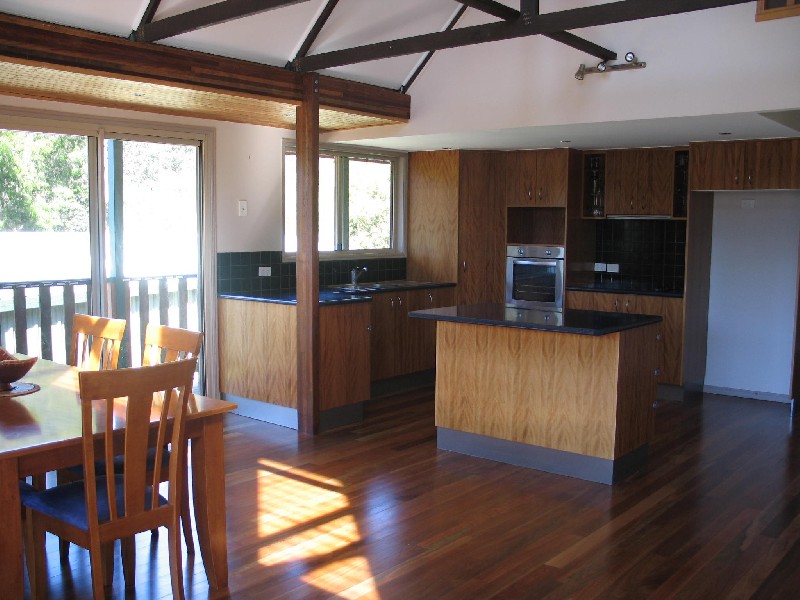 Mooloolah Valley QLD 4553