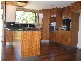 Mooloolah Valley QLD 4553