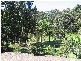 Mooloolah Valley QLD 4553