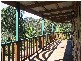 Mooloolah Valley QLD 4553