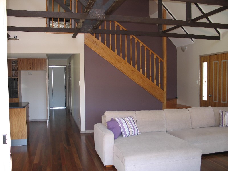 Mooloolah Valley QLD 4553