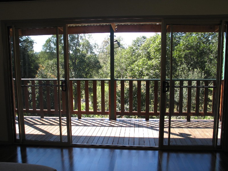 Mooloolah Valley QLD 4553