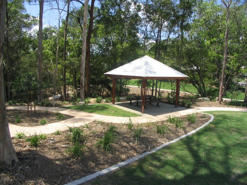 Mooloolah Valley QLD 4553