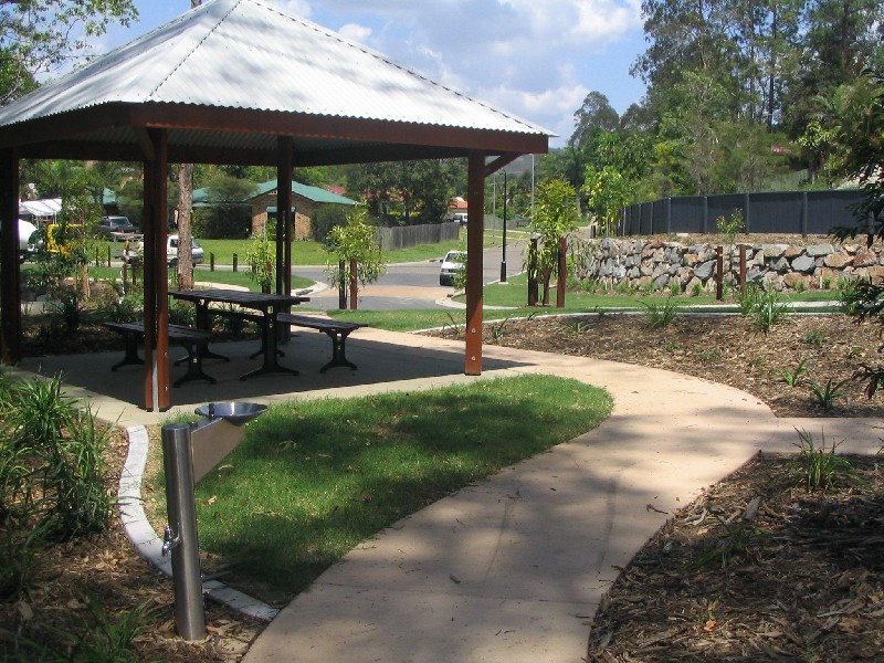 Mooloolah Valley QLD 4553