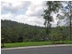 Mooloolah Valley QLD 4553