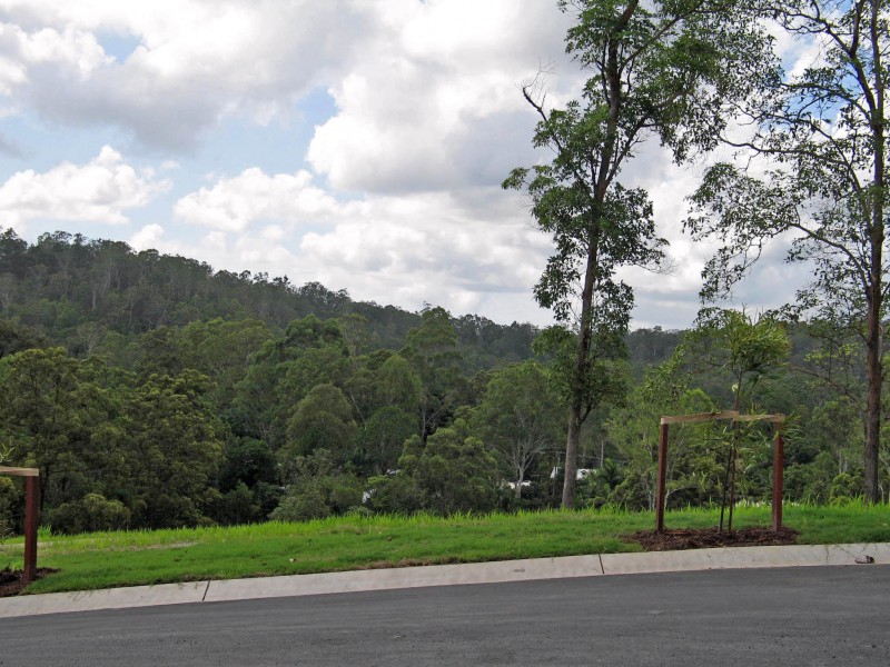 Mooloolah Valley QLD 4553