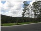 Mooloolah Valley QLD 4553