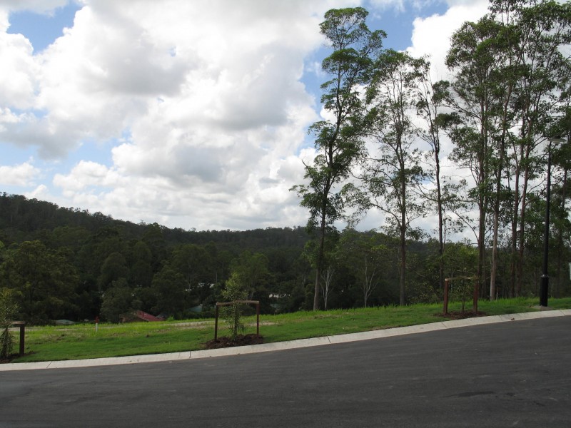 Mooloolah Valley QLD 4553