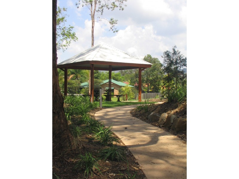 Mooloolah Valley QLD 4553