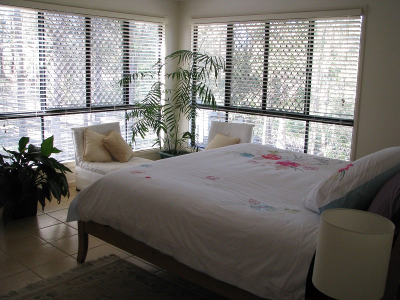 Mooloolah Valley QLD 4553