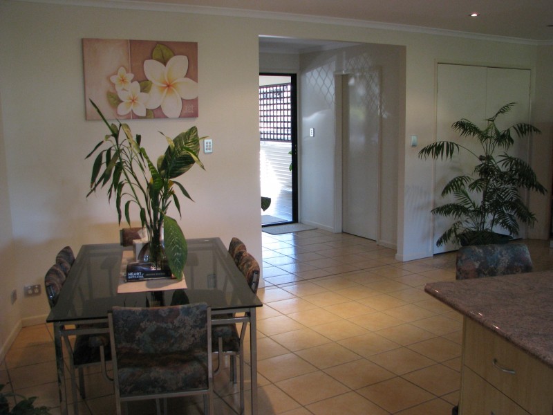 Mooloolah Valley QLD 4553