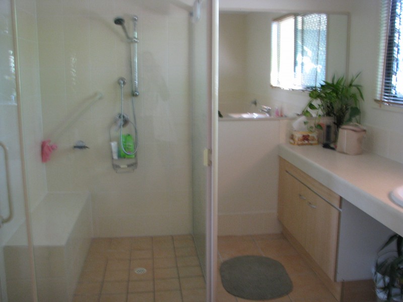 Mooloolah Valley QLD 4553