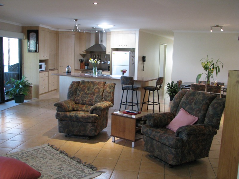 Mooloolah Valley QLD 4553