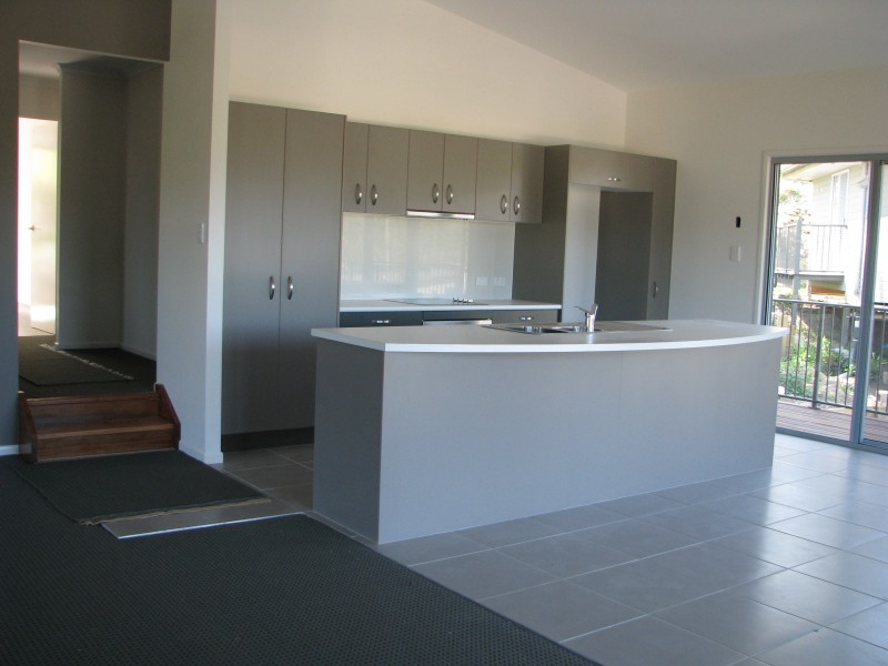 Mooloolah Valley QLD 4553