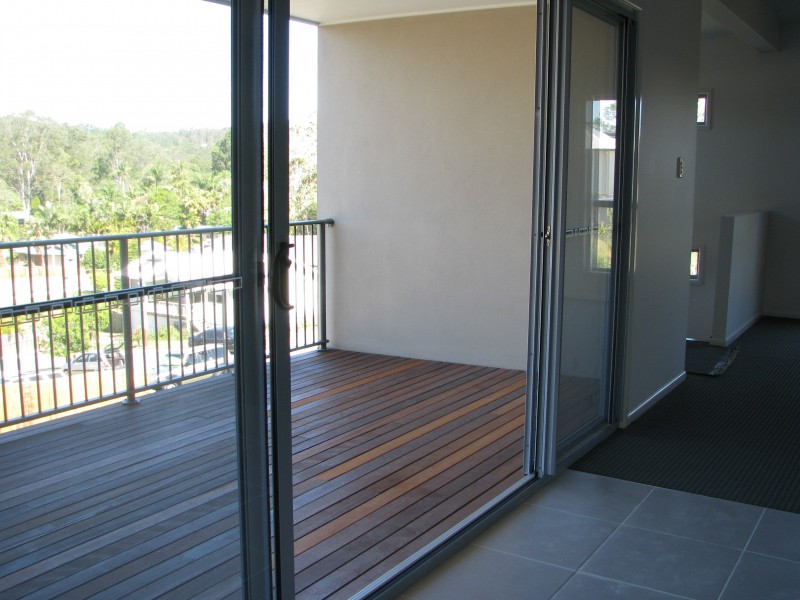 Mooloolah Valley QLD 4553