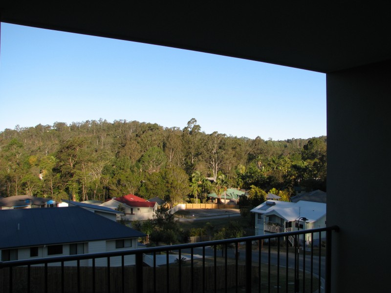 Mooloolah Valley QLD 4553