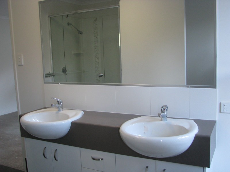 Mooloolah Valley QLD 4553