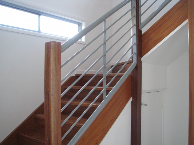 Mooloolah Valley QLD 4553