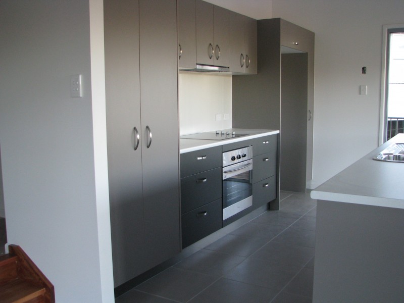 Mooloolah Valley QLD 4553