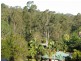 Mooloolah Valley QLD 4553