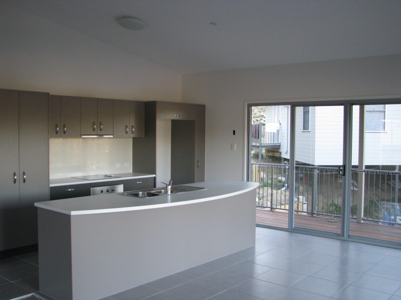 Mooloolah Valley QLD 4553