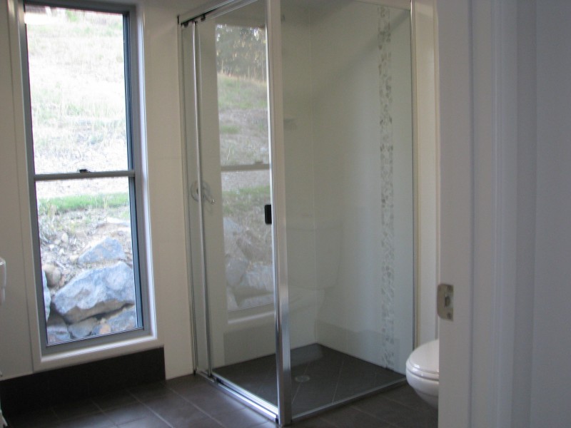 Mooloolah Valley QLD 4553