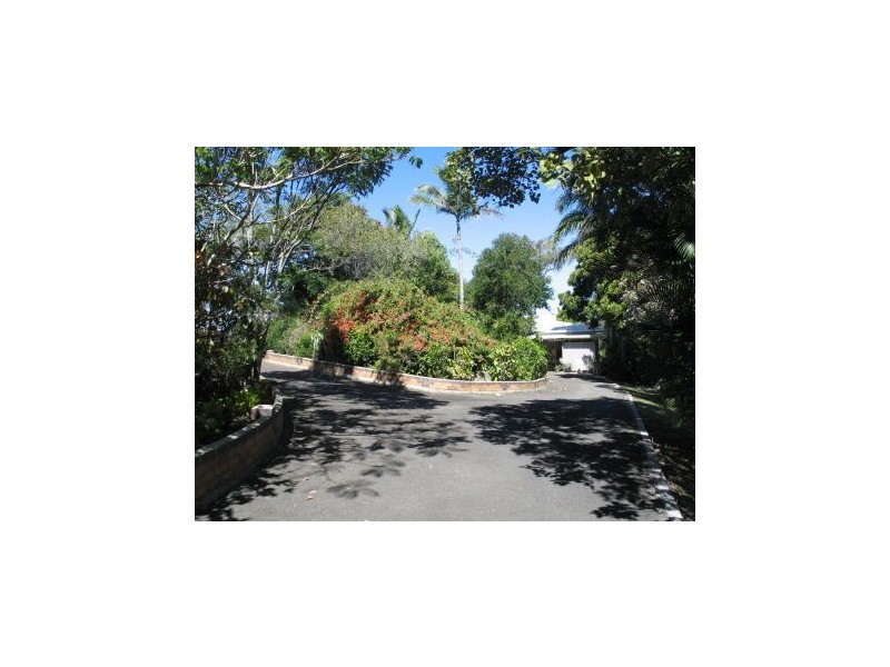 Little Mountain QLD 4551