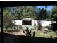 Little Mountain QLD 4551