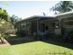 Little Mountain QLD 4551