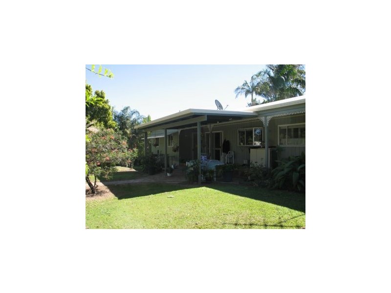 Little Mountain QLD 4551