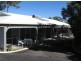 Little Mountain QLD 4551