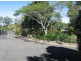 Little Mountain QLD 4551