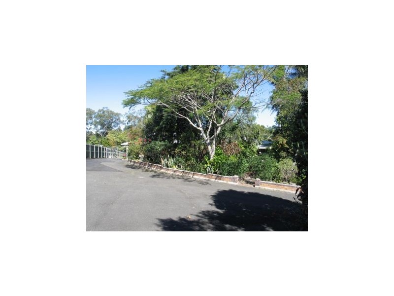 Little Mountain QLD 4551