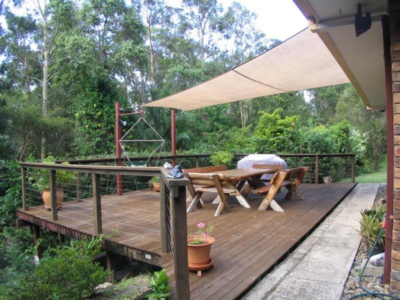 Mooloolah Valley QLD 4553