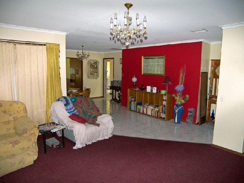 Mooloolah Valley QLD 4553